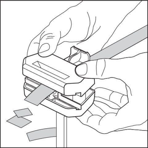 YATO YT-57101 Kétoldali élgyalu