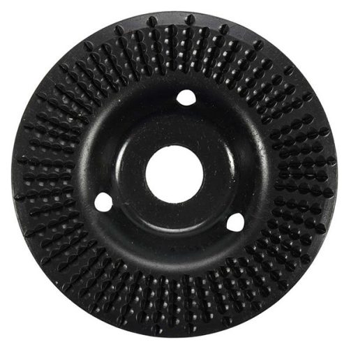 YATO YT-59169 Ráspolykorong közepes #2 125 x 22,2 mm