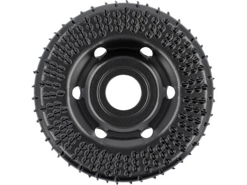 YATO YT-59183 Ráspolykorong közepes #2 120 x 22,2 mm