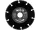 YATO YT-59760 Vágókorong fára szegmentált gyémántszórt 125 mm átmérő