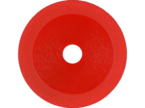 YATO YT-59941 Gyémánt csempevágó és üvegvágó 125 x 22,2 mm