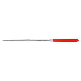 YATO YT-6142 Gyémánt tűreszelő kerek 140 x 50 mm