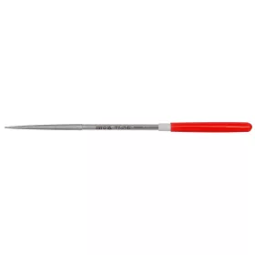 YATO YT-6149 Gyémánt tűreszelő kerek 140 x 50 mm