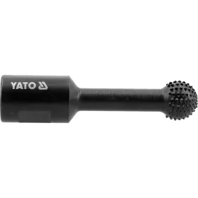 YATO YT-61770 Turbómaró fához 20 mm M14