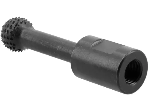 YATO YT-61770 Turbómaró fához 20 mm M14