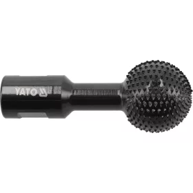 YATO YT-61771 Turbómaró fához 40 mm M14