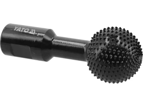 YATO YT-61771 Turbómaró fához 40 mm M14