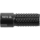 YATO YT-61772 Turbómaró fához 20 mm M14
