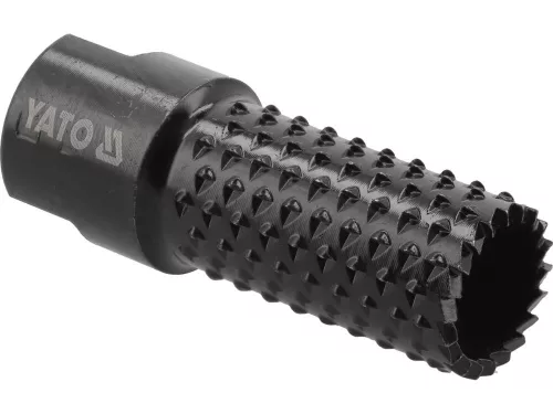 YATO YT-61772 Turbómaró fához 20 mm M14