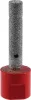 YATO YT-61780 Gyémántszemcsés csiszolófej sarokcsiszolóra (M14) 10 mm