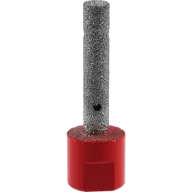   YATO YT-61780 Gyémántszemcsés csiszolófej sarokcsiszolóra (M14) 10 mm