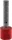YATO YT-61780 Gyémántszemcsés csiszolófej sarokcsiszolóra (M14) 10 mm