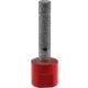 YATO YT-61780 Gyémántszemcsés csiszolófej sarokcsiszolóra (M14) 10 mm