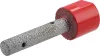 YATO YT-61780 Gyémántszemcsés csiszolófej sarokcsiszolóra (M14) 10 mm