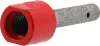 YATO YT-61780 Gyémántszemcsés csiszolófej sarokcsiszolóra (M14) 10 mm