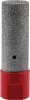 YATO YT-61781 Gyémántszemcsés csiszolófej sarokcsiszolóra (M14) 20 mm