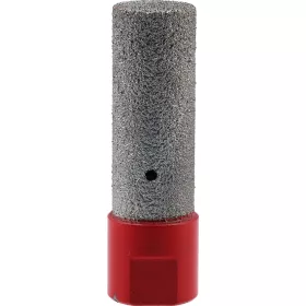   YATO YT-61781 Gyémántszemcsés csiszolófej sarokcsiszolóra (M14) 20 mm