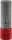 YATO YT-61781 Gyémántszemcsés csiszolófej sarokcsiszolóra (M14) 20 mm
