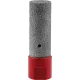 YATO YT-61781 Gyémántszemcsés csiszolófej sarokcsiszolóra (M14) 20 mm