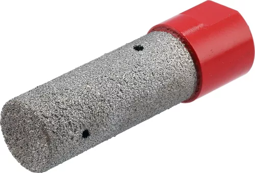 YATO YT-61781 Gyémántszemcsés csiszolófej sarokcsiszolóra (M14) 20 mm