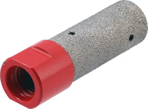 YATO YT-61781 Gyémántszemcsés csiszolófej sarokcsiszolóra (M14) 20 mm