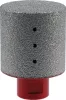 YATO YT-61782 Gyémántszemcsés csiszolófej sarokcsiszolóra (M14) 50 mm