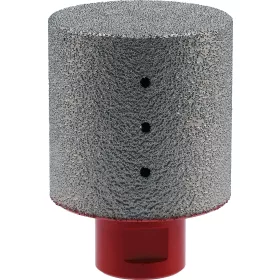   YATO YT-61782 Gyémántszemcsés csiszolófej sarokcsiszolóra (M14) 50 mm