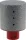 YATO YT-61782 Gyémántszemcsés csiszolófej sarokcsiszolóra (M14) 50 mm