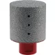 YATO YT-61782 Gyémántszemcsés csiszolófej sarokcsiszolóra (M14) 50 mm