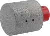 YATO YT-61782 Gyémántszemcsés csiszolófej sarokcsiszolóra (M14) 50 mm