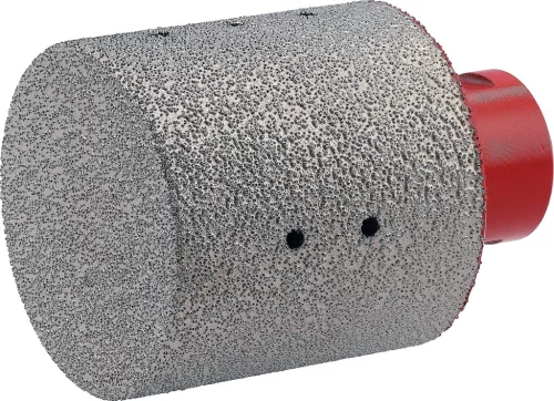 YATO YT-61782 Gyémántszemcsés csiszolófej sarokcsiszolóra (M14) 50 mm