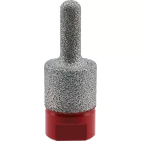   YATO YT-61785 Gyémántszemcsés csiszolófej sarokcsiszolóra (M14) 10 - 25 mm
