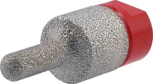 YATO YT-61785 Gyémántszemcsés csiszolófej sarokcsiszolóra (M14) 10 - 25 mm