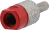 YATO YT-61785 Gyémántszemcsés csiszolófej sarokcsiszolóra (M14) 10 - 25 mm