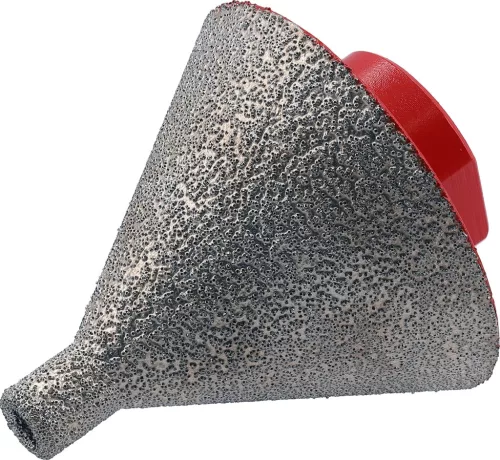 YATO YT-61788 Kúpos gyámántszemcsés csiszolófej sarokcsiszolóra (M14) 9 - 50 mm