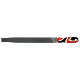 YATO YT-62231 Lapos reszelő 300 mm / #1 durva