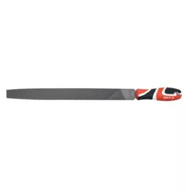 YATO YT-62331 Lapos reszelő 300 mm / #3 finom