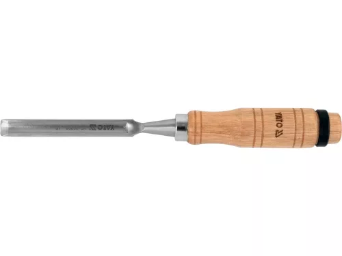 YATO YT-62822 Íves favéső 12 mm