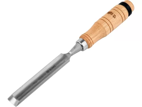 YATO YT-62825 Íves favéső 19 mm