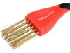 YATO YT-63521 Rézsörtés csiszolókefe 200mm