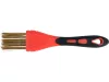 YATO YT-63521 Rézsörtés csiszolókefe 200mm