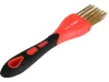 YATO YT-63521 Rézsörtés csiszolókefe 200mm