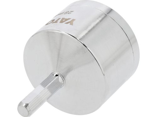 YATO YT-63721 Rézcső kefe 28mm