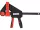 YATO YT-63880 Nagy teherbírású egykezes gyorsszorító 150mm - 270 kg