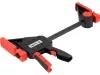 YATO YT-63880 Nagy teherbírású egykezes gyorsszorító 150mm - 270 kg
