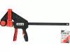 YATO YT-63881 Nagy teherbírású egykezes gyorsszorító 200mm - 270 kg