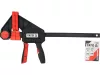 YATO YT-63882 Nagy teherbírású egykezes gyorsszorító 250mm - 270 kg