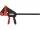 YATO YT-63883 Nagy teherbírású egykezes gyorsszorító 300mm - 270 kg