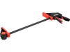 YATO YT-63884 Nagy teherbírású egykezes gyorsszorító 450mm - 270 kg