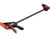 YATO YT-63885 Nagy teherbírású egykezes gyorsszorító 600mm - 270 kg